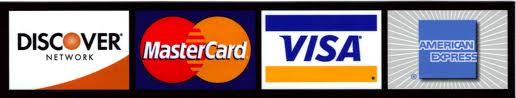 credit_card_logos